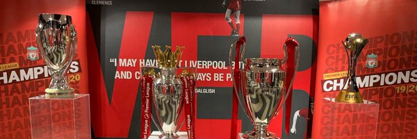 LiamGranby Profile Banner