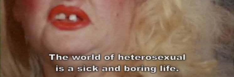 gingermoondrag's profile banner image