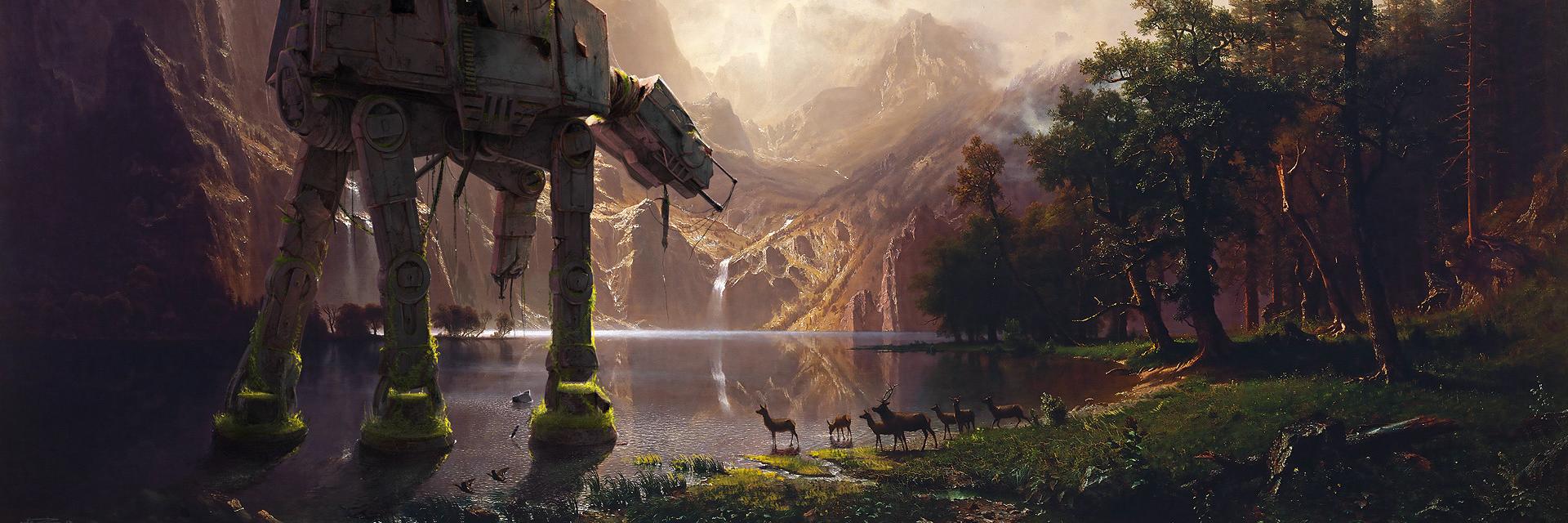 thommotron's profile banner image