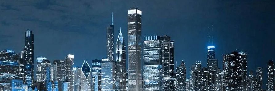 Sheltonsws1's profile banner image