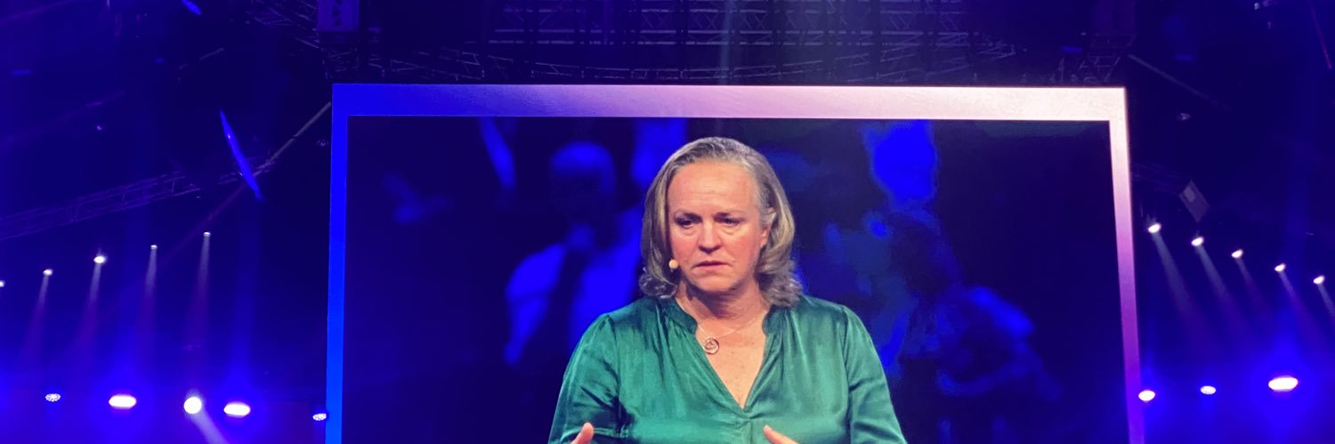 Cami Anderson banner