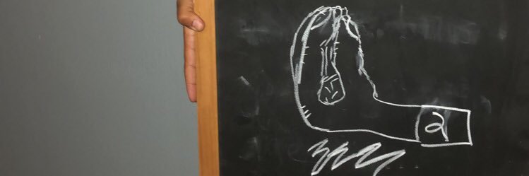 KyBallin49's profile banner image