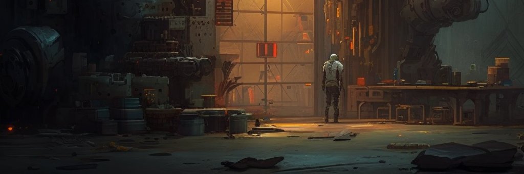 O_m banner
