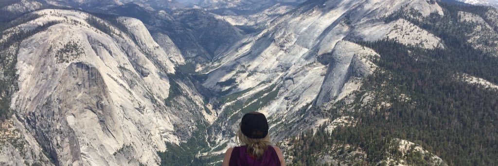 jessmcclintick's profile banner image