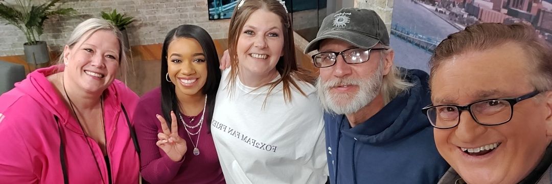 Oleta (O-lee-tuh) banner