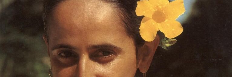 Igor Almeida banner