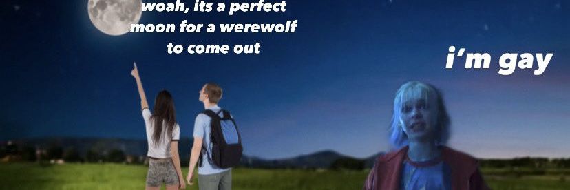 anny jurídico chappelleira3000 banner