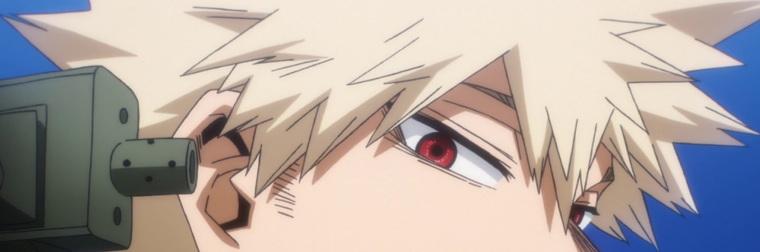 catchakacchan_'s profile banner image