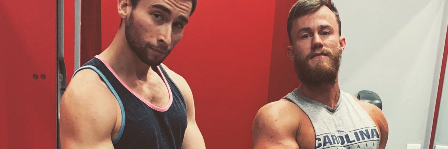 peyton_cornett's profile banner image