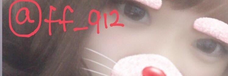 ff__q12's profile banner image