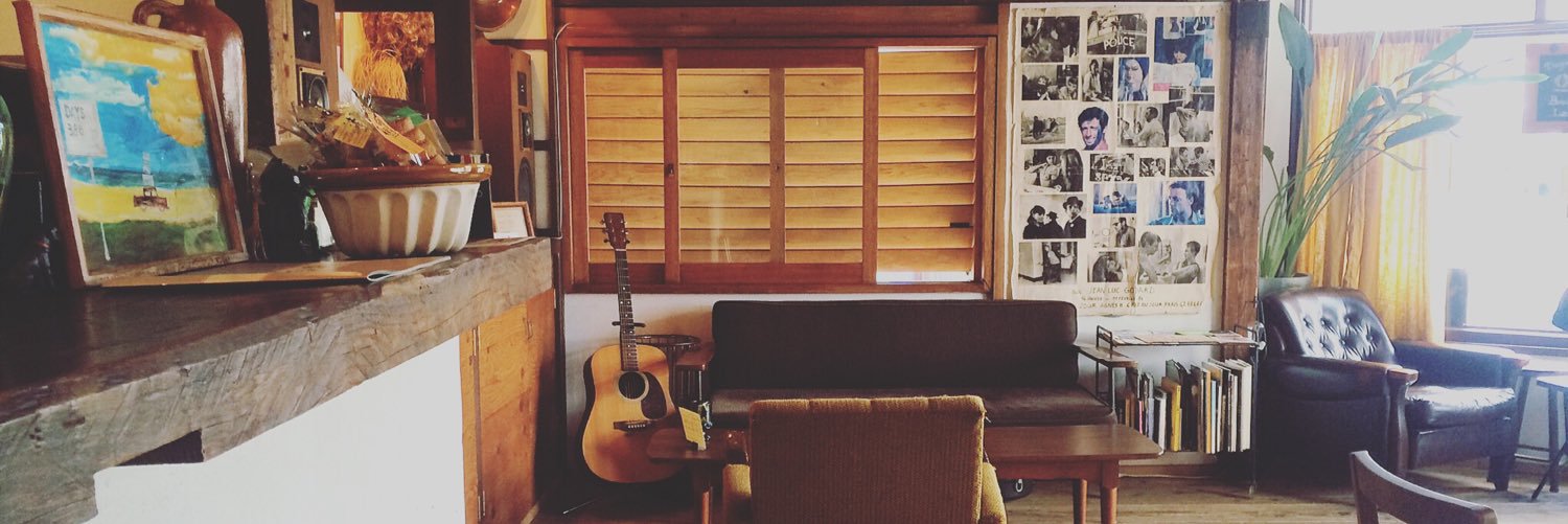 Days386 banner