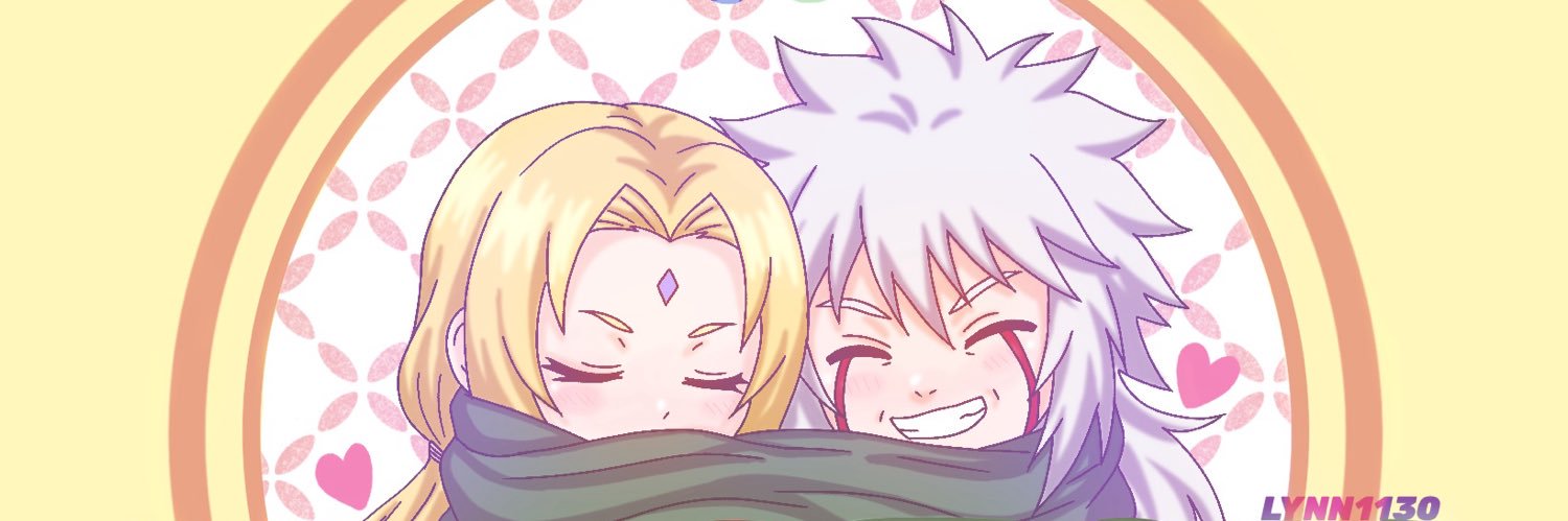 Demon_Bom's profile banner image