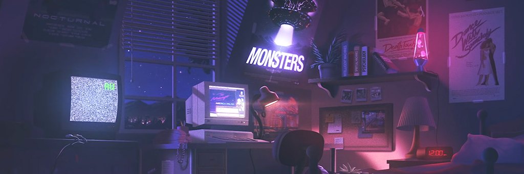 MattySorr's profile banner image