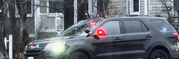 0070_AA Profile Banner