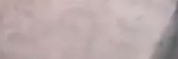 Hablbakram Profile Banner