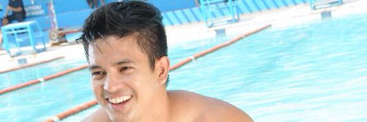 J_AbalosUpdates's profile banner image