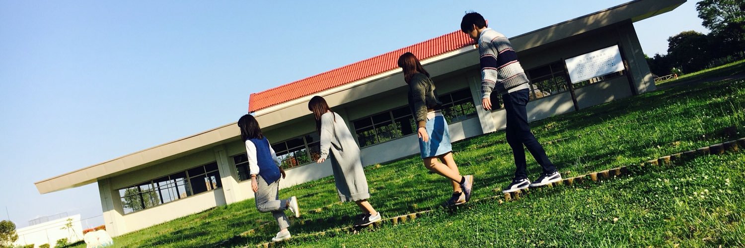 withyou1218's profile banner image