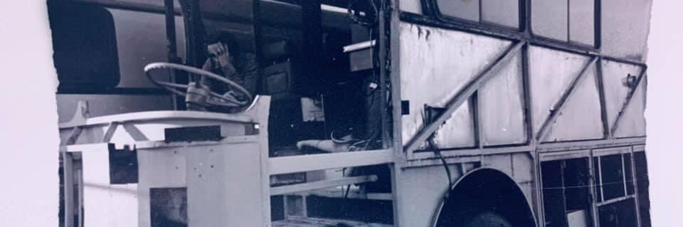 Enter The Dragon Fruit 🐉 banner