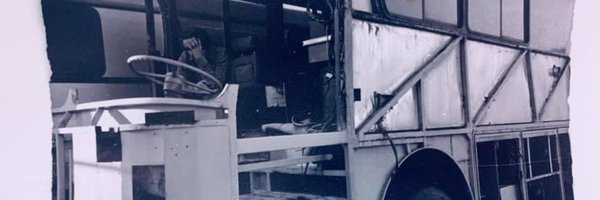 forbeatssake Profile Banner