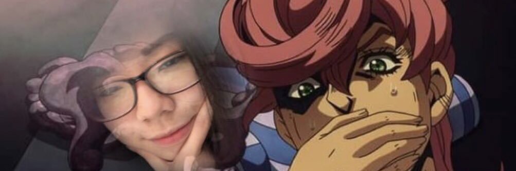 Kissomi_'s profile banner image