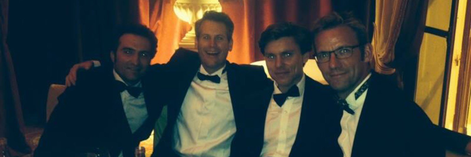 david_dunsdon's profile banner image