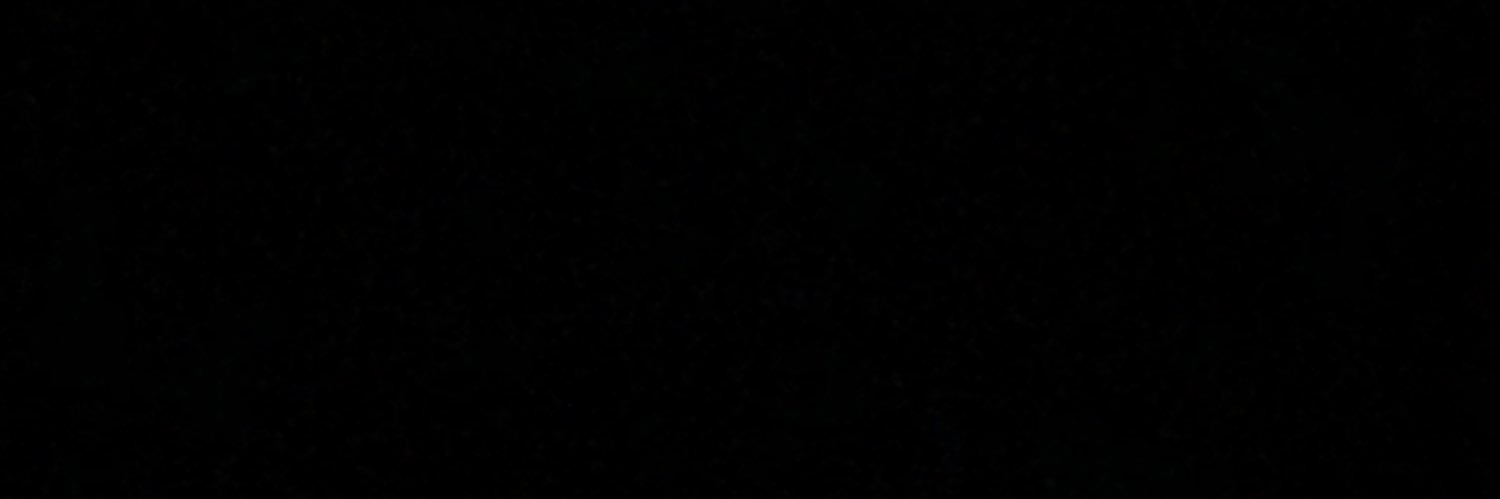 hamadd_94's profile banner image
