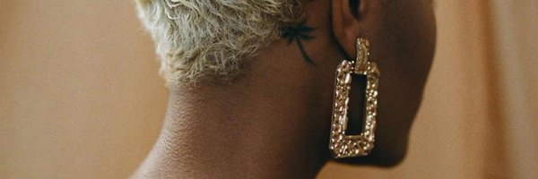 ohmakeda Profile Banner