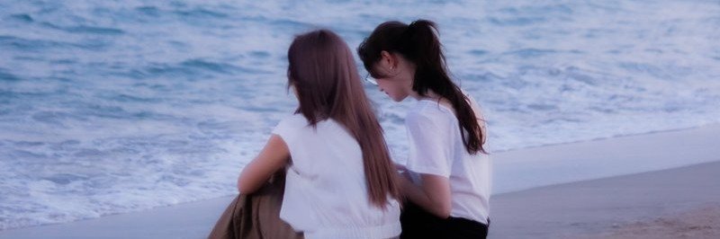 Jí banner