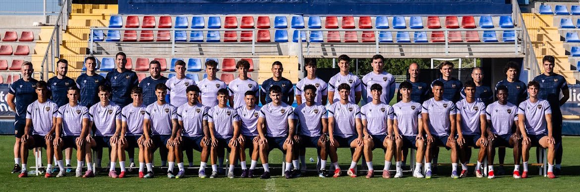 rafafernandez14's profile banner image