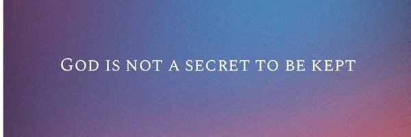 ifeaboyeji Profile Banner