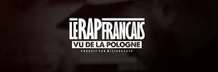gitantikpolak's profile banner image