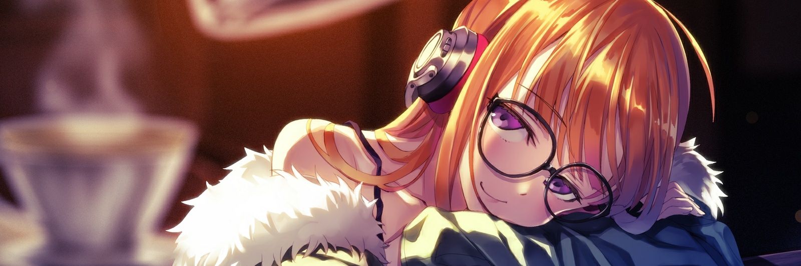 hearts_silver's profile banner image