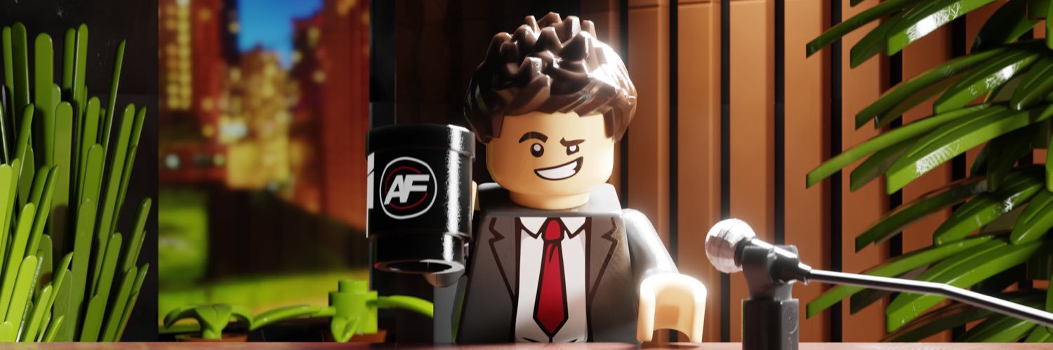 dlp_AF's profile banner image