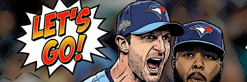 DaiCalifornia's profile banner image