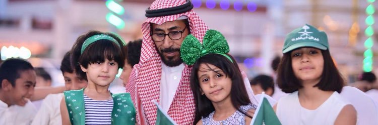 Jehad_11's profile banner image