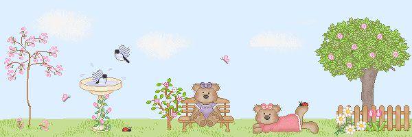yoli llamedo banner
