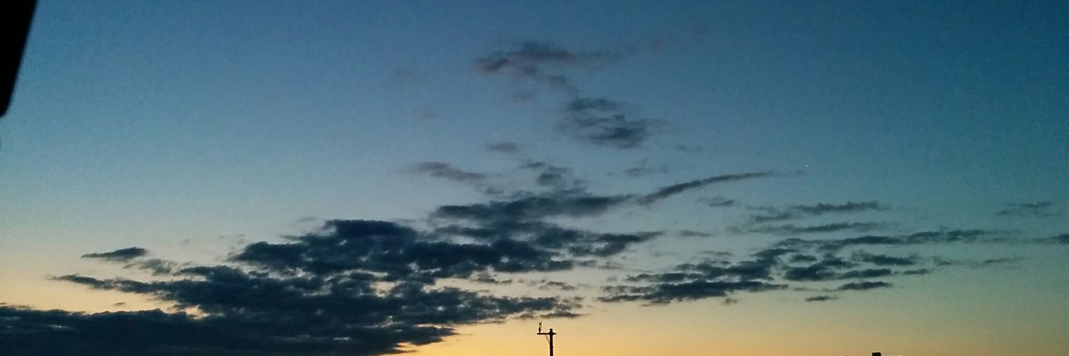 header image