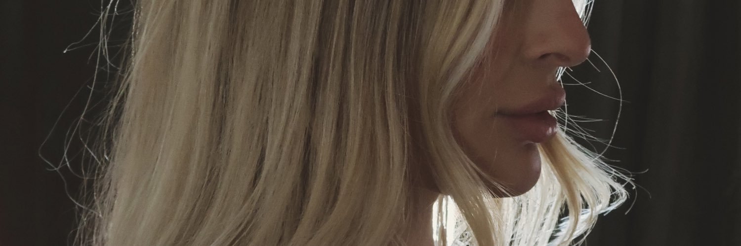 sydneybevers's profile banner image