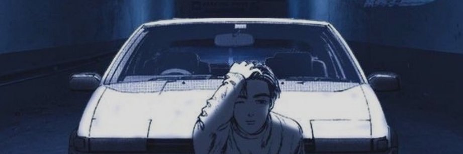 KickbeerS's profile banner image