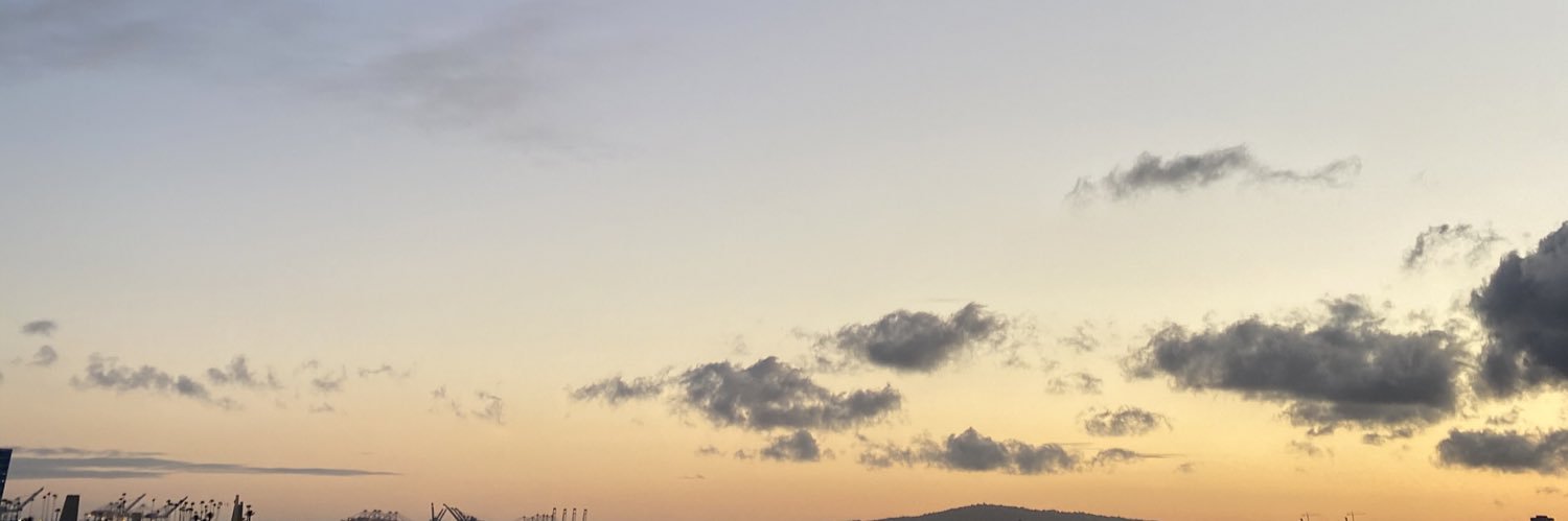 stilldri's profile banner image