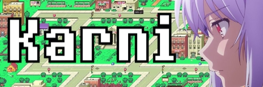 KarNikklL2P's profile banner image