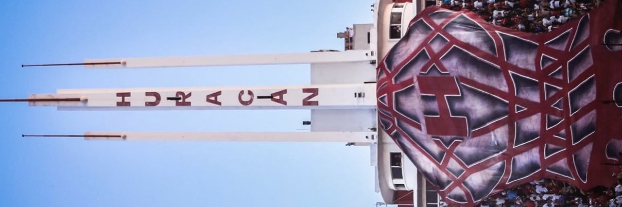 sanalva19's profile banner image