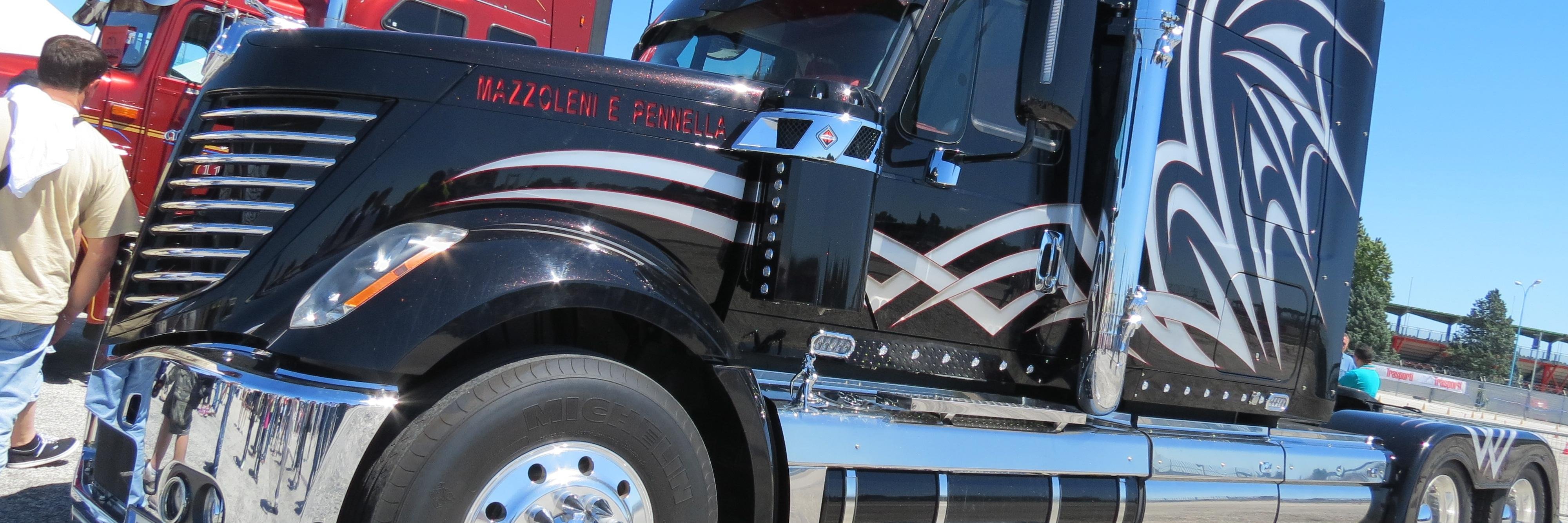 encamion's profile banner image