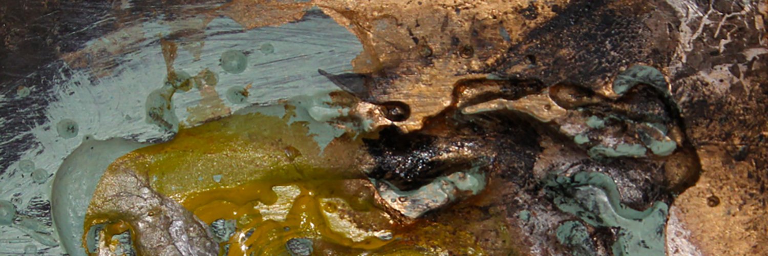 robert standlee banner