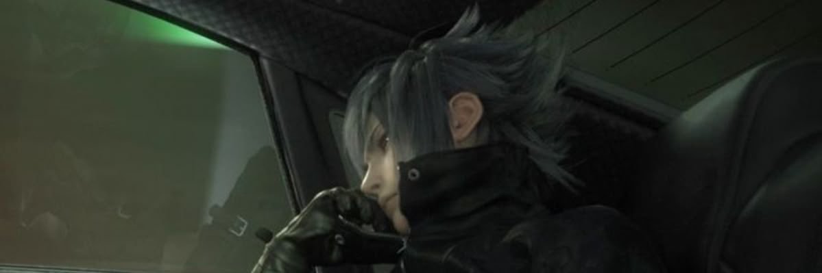 TheNamesClout's profile banner image