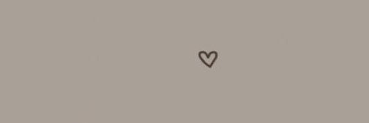 ifathy45's profile banner image