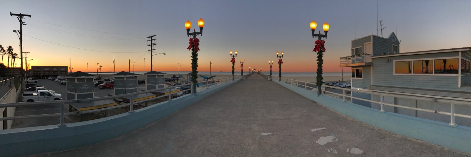 debroski's profile banner image