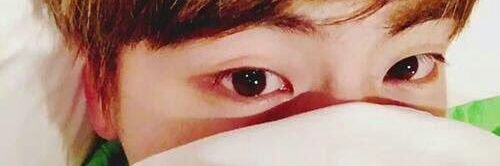 JIN_92OO___'s profile banner image