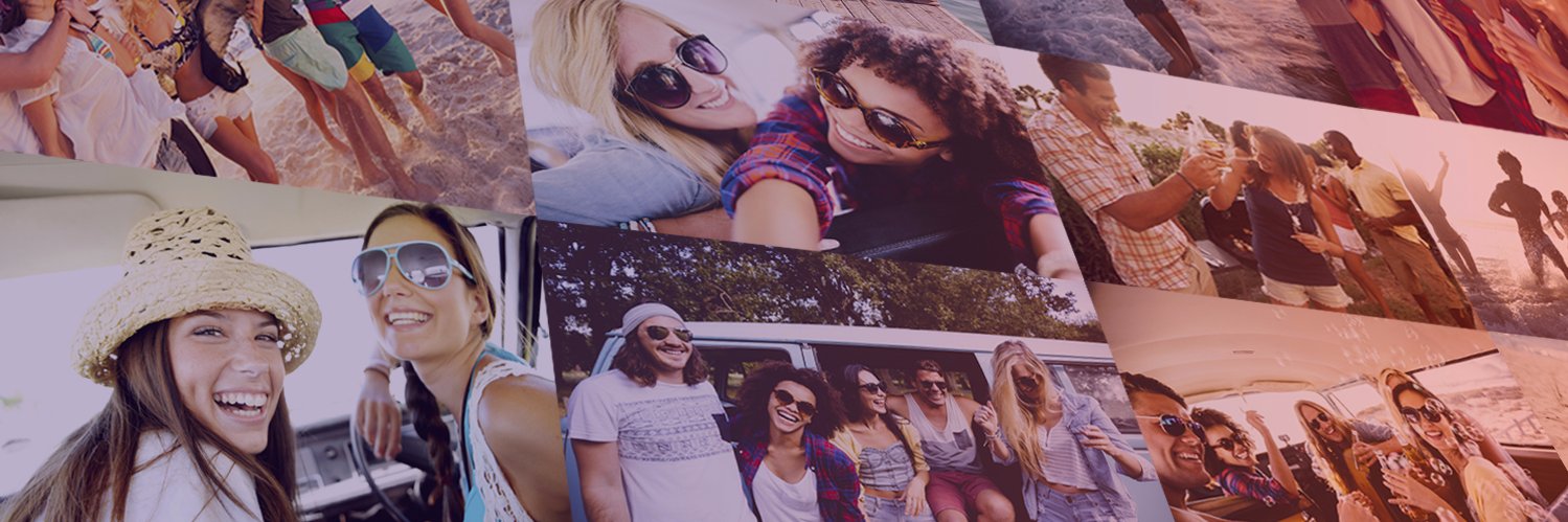 jnuineapp's profile banner image