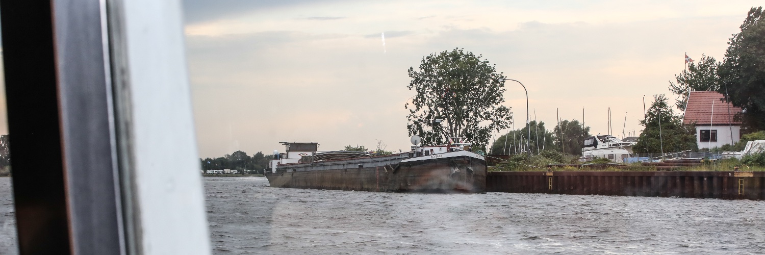 nikolasgolsch's profile banner image